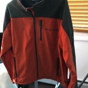 Free Country light  Jacket